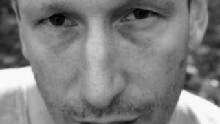 Strip Me Naked - Don&#39;t Ask Why