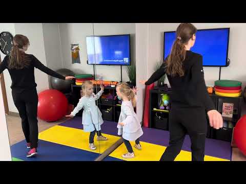 Wiggy Wiggles Freeze Dance