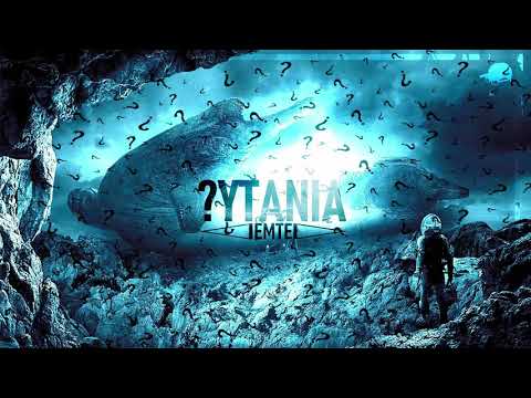 EMTE - Pytania