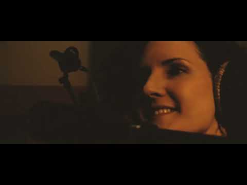 Petra Stopar - Kdor Tebe prizna (Official video)