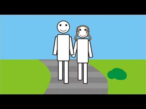Pra Toda Vida - Frejat