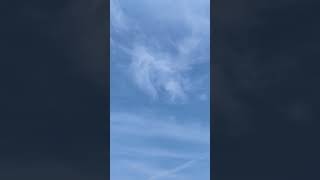 【関東の天気】令和8年8月20日(木) #今日のお天気 #真夏日 #猛暑日 #にわか雨　#夏空
