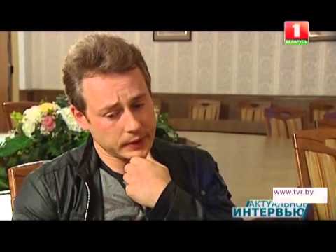 Беседка к пристройкам своими руками 94 Беседка к пристройкам своими руками 10