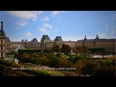 comment aller de disney à la tour eiffel