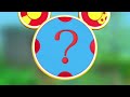 Picking The Mouseketools In Goofy S Bird Part 3 Mystery Mouseketool A Slide