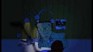 @TatorChipPimps - Breaking My Heart Pimpin E01