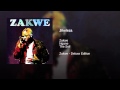 Jikeleza
