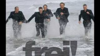 wise guys - Ich will zu dir