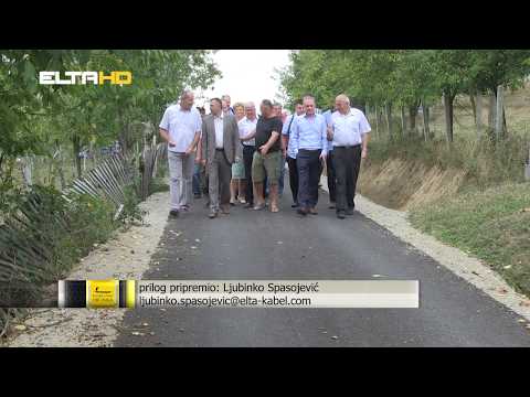 BL HRONIKA 29 08 17   GAJICI