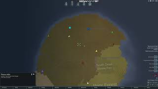 Video 4