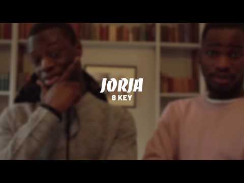 (FREE) J Hus x Dave Type Beat - “Jorja“ | UK Afroswing Instrumental 2020
