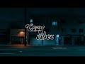 Lil Maru Nasty 4 Ft 22gfay MarvinBeats Lyrics
