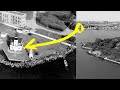 The Shocking History of North Brother Island in NYC
