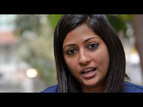 Visit the Heads Up For Tails Spa!