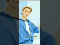 Bts Anpanman WhatsApp Status