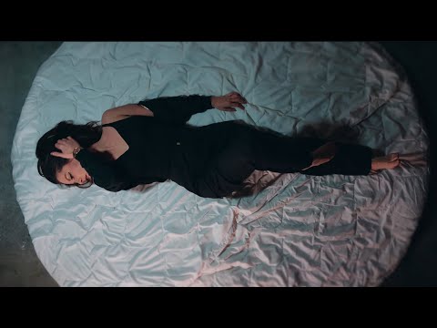 Arina - Someday (Official Music Video)