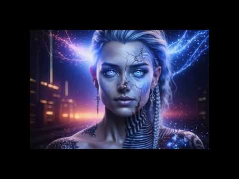Scar Rhythm (Official Clip)