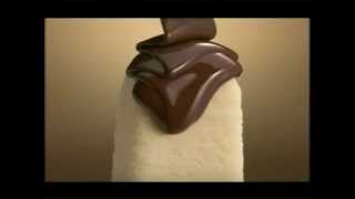 Download lagu [TVC] Magnum Classic Ice Cream - For Pleasure Seekers mp3