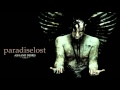 PARADISE LOST Ash And Debris