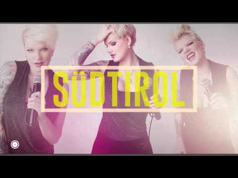 Melanie Müller PROMO-VIDEO+Tanzen-Hörprobe