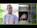 Mortuary Attendant Interviews - Unheard Morg Stories in Africa of Dead Bodies