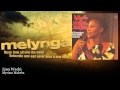 Myriam Makeba - Liwa Wechi