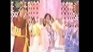 Download lagu Mat Kar Itna Guroor | Eagle Gold Jhankar (HQ) mp3