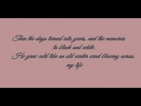 download lagu mp3 mp4 The Greatest Man I Never Knew Lyrics, download lagu The Greatest Man I Never Knew Lyrics gratis, unduh video klip The Greatest Man I Never Knew Lyrics