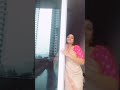 Tamil Serial Actress Roja Priyanka Nalkari