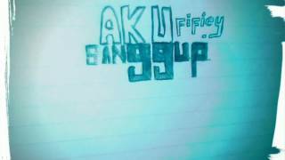 Download lagu Aku sanggup-fifiey mp3