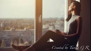 💕❤️💞🌹🎶Si Me Recuerdas Amor “Los Bukis”✨💕🌹❤️🎶🎸💫