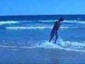 Only love can break your heart - everlast 