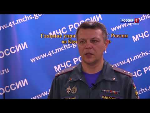 Возбуждено уголовное дело по факту гибели двух человек в ДТП с автобусами || Вести-Камчатка