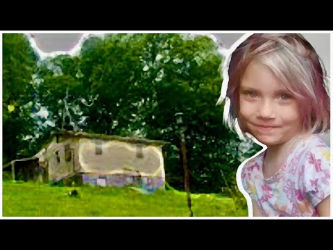 Opening the Summer Wells files to face some disturbing truths 👀