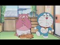 DORAEMON In Tamil Episode Season Tamil Episode DORAEMON In Tamil Episode Season 2024