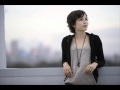 Missy Higgins - The Wrong Girl.wmv