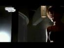 Perfect Dark N64 Commercial Gen16 Com