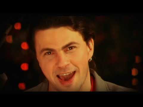 Sborna Formacia   Strahoten den