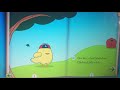 Let S Play Starfall I M Reading Part 3 5 Those Animals Like Carrot Soup So It Must Be Good
