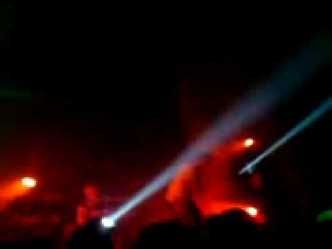 public domain bttf halloween party08