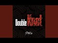 Double Knot Double Knot