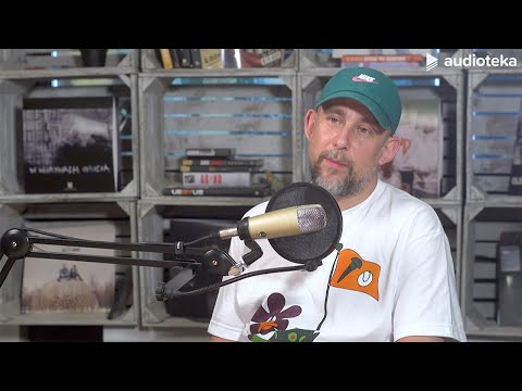 Sokół o raperach starszego pokolenia: "Stagnacja często oznacza cofanie się"