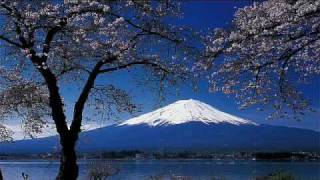 KUNIHICO HASHIMOTO: Symphony No.1 in D. 2nd Mov. (extract). Tokyo Metropolitan Orchestra.