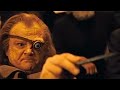 Mad Eye Moody All Magic Scenes The Real Mad Eye