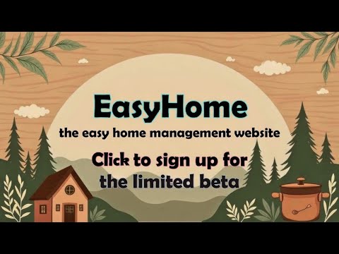 Financial Management Demo - expenses, budgets, and financial tracking