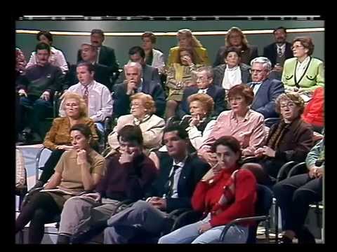 Debate1 13 Nov 2015 4 Bloque