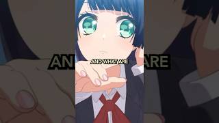 These are the BEST Anime Openngs EVER! #anime #animeopening #gurrenlagan