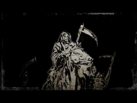 Miniatura de Skulls (Misfits Cover)