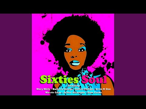 Keep Your Hands off My Baby