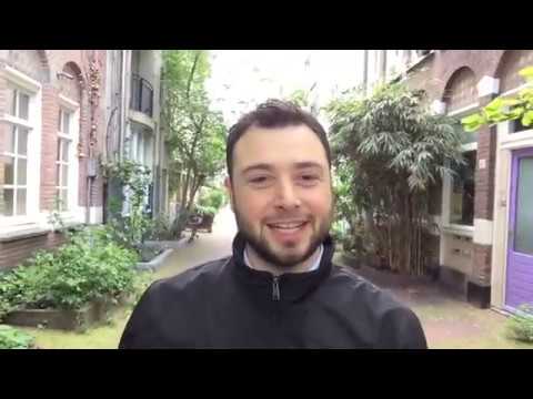 Enri Snack Around Stroop Waffle